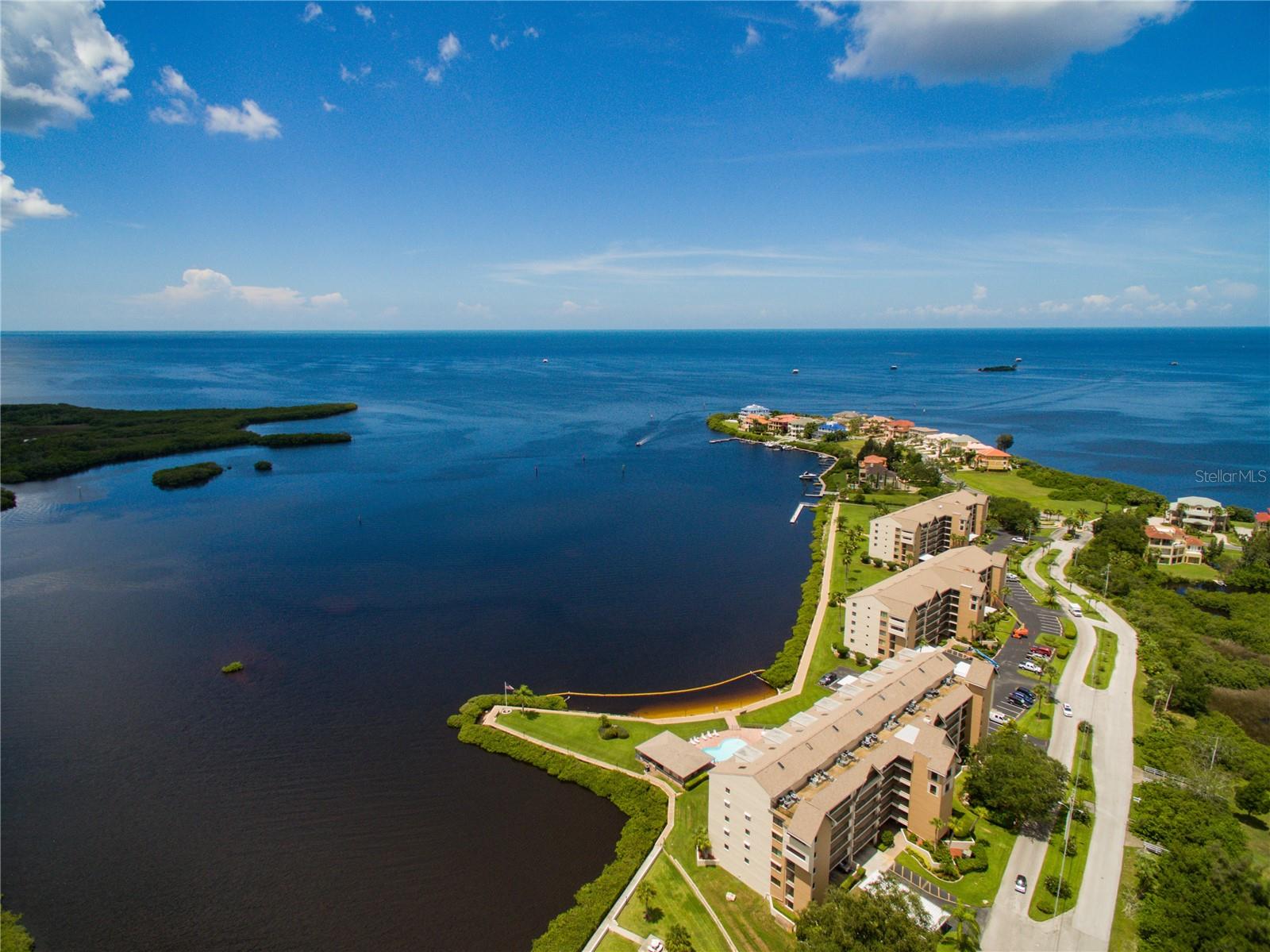 Details for 4620 Bay Boulevard 1115, PORT RICHEY, FL 34668