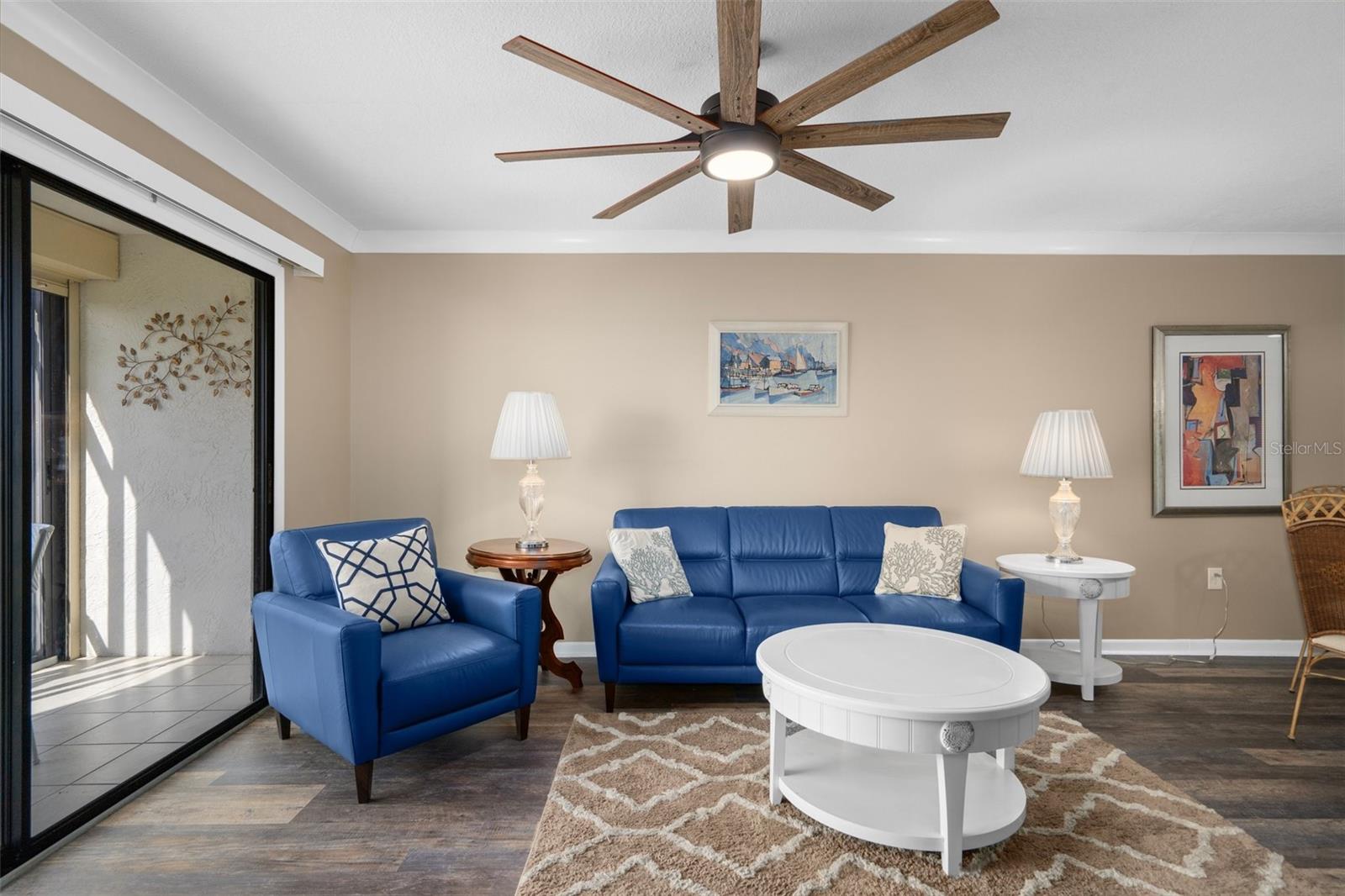 Image 12 of 73 For 4620 Bay Boulevard 1115