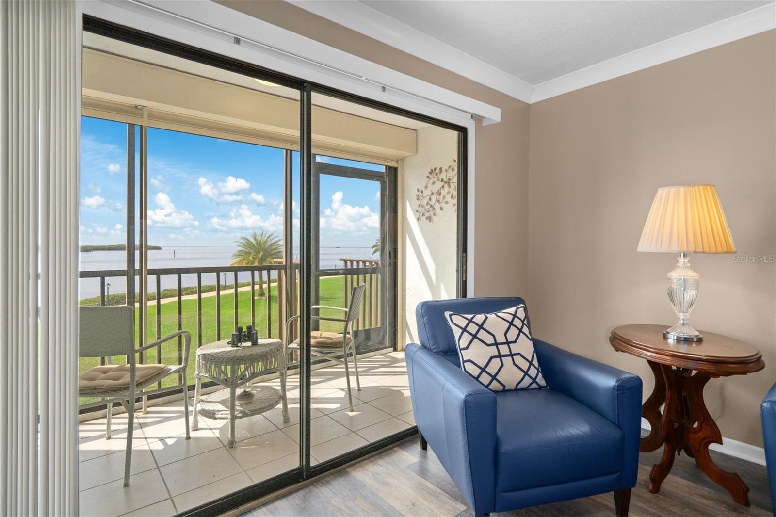 Image 14 of 73 For 4620 Bay Boulevard 1115