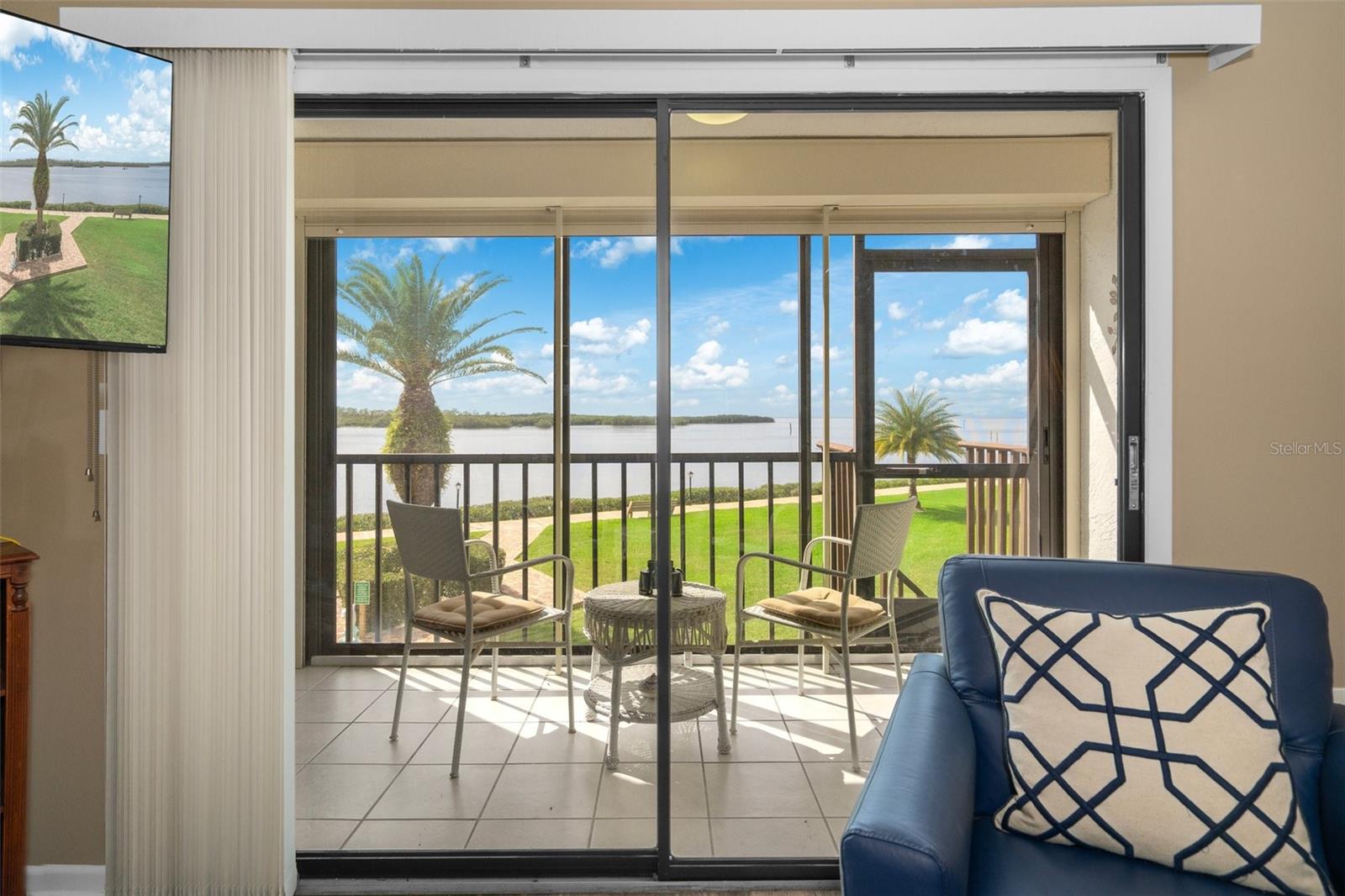 Image 15 of 73 For 4620 Bay Boulevard 1115