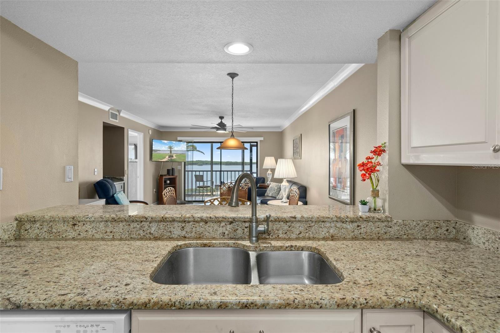 Image 25 of 73 For 4620 Bay Boulevard 1115