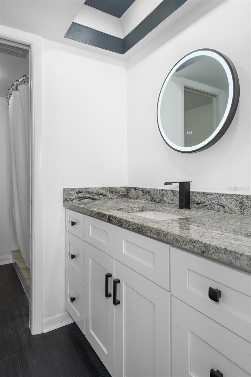 Image 36 of 73 For 4620 Bay Boulevard 1115