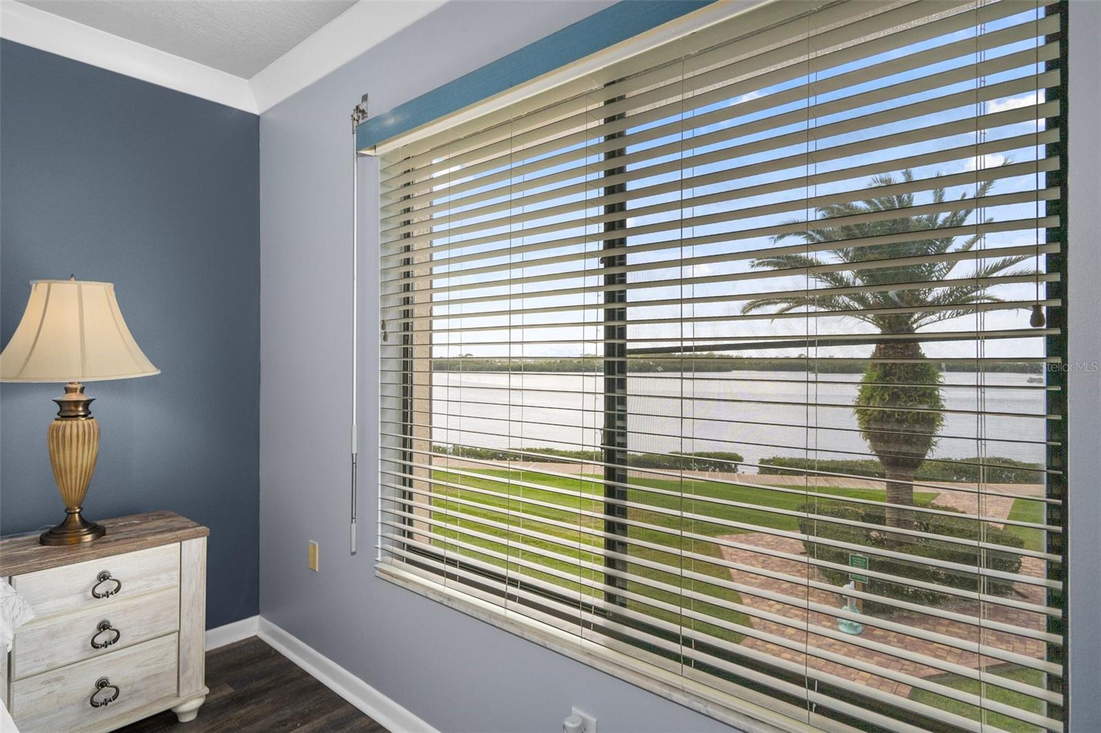 Image 39 of 73 For 4620 Bay Boulevard 1115