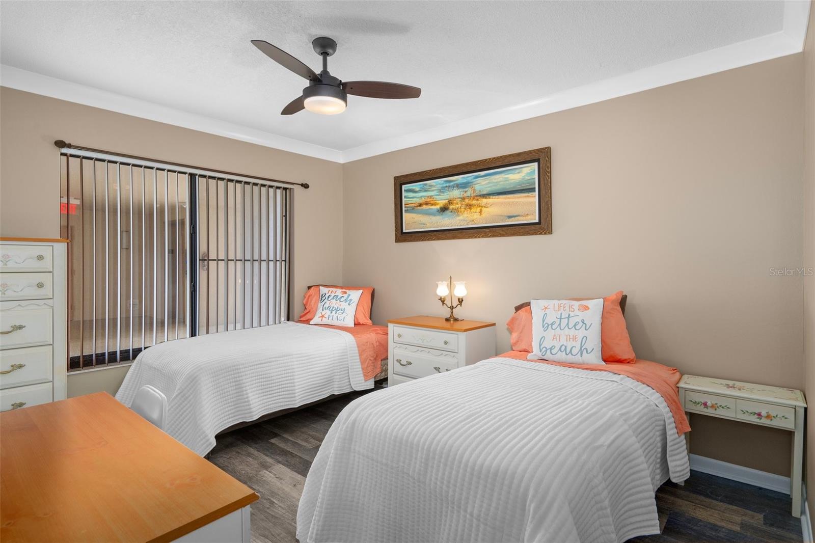 Image 40 of 73 For 4620 Bay Boulevard 1115