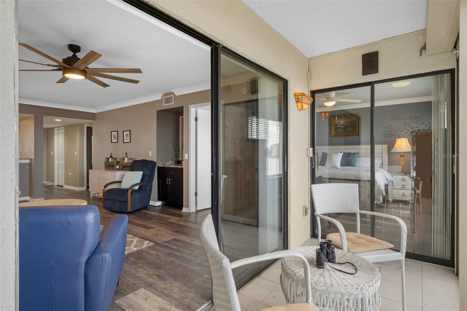 Image 43 of 73 For 4620 Bay Boulevard 1115