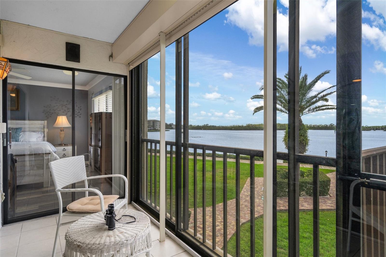 Image 44 of 73 For 4620 Bay Boulevard 1115