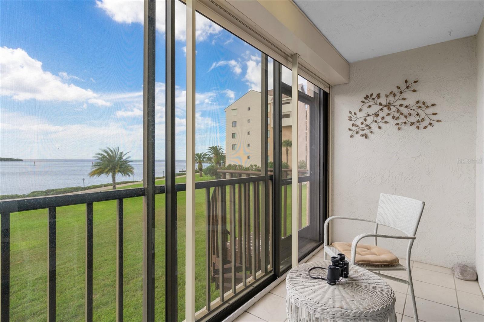 Image 45 of 73 For 4620 Bay Boulevard 1115