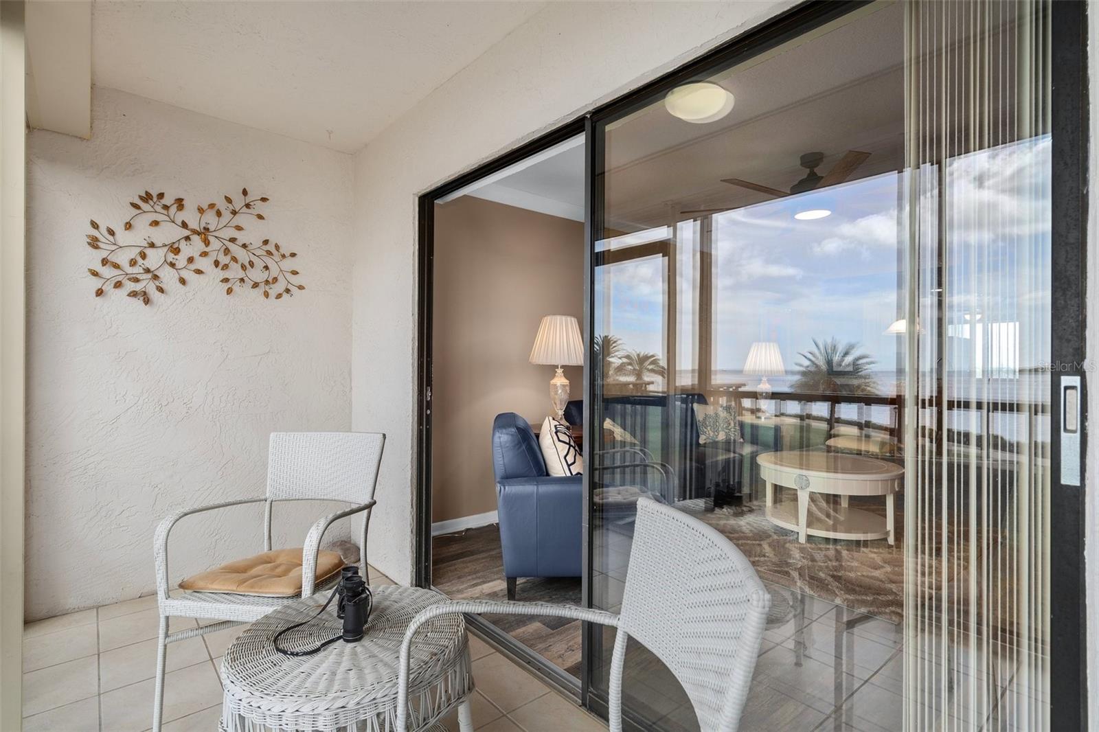 Image 46 of 73 For 4620 Bay Boulevard 1115