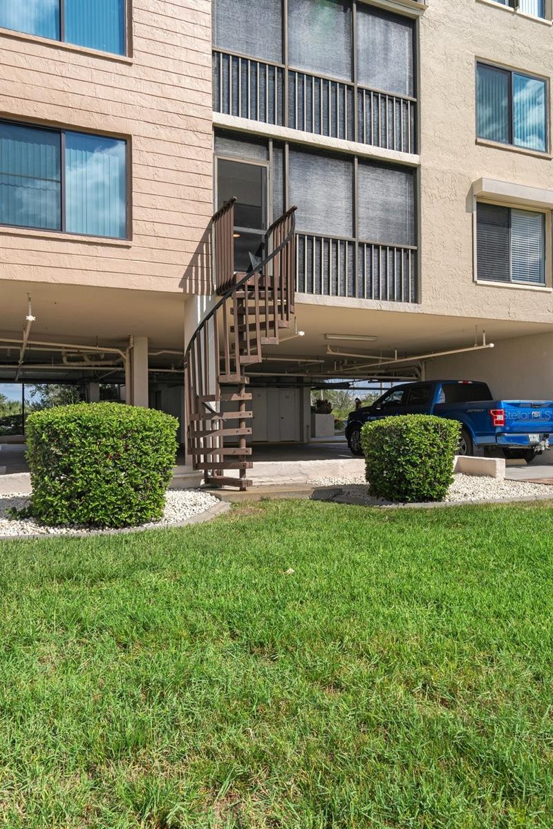 Image 47 of 73 For 4620 Bay Boulevard 1115