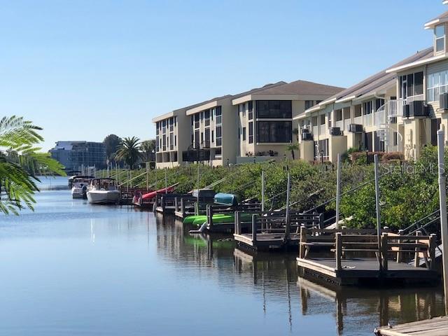 Image 53 of 73 For 4620 Bay Boulevard 1115