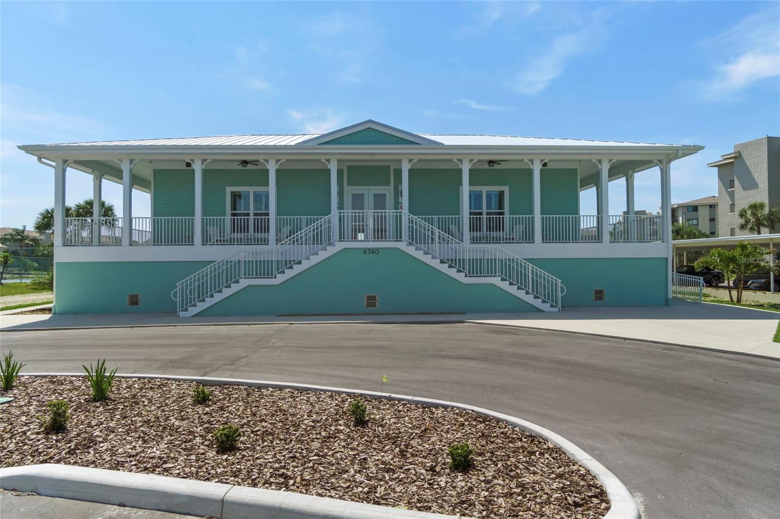 Image 55 of 73 For 4620 Bay Boulevard 1115