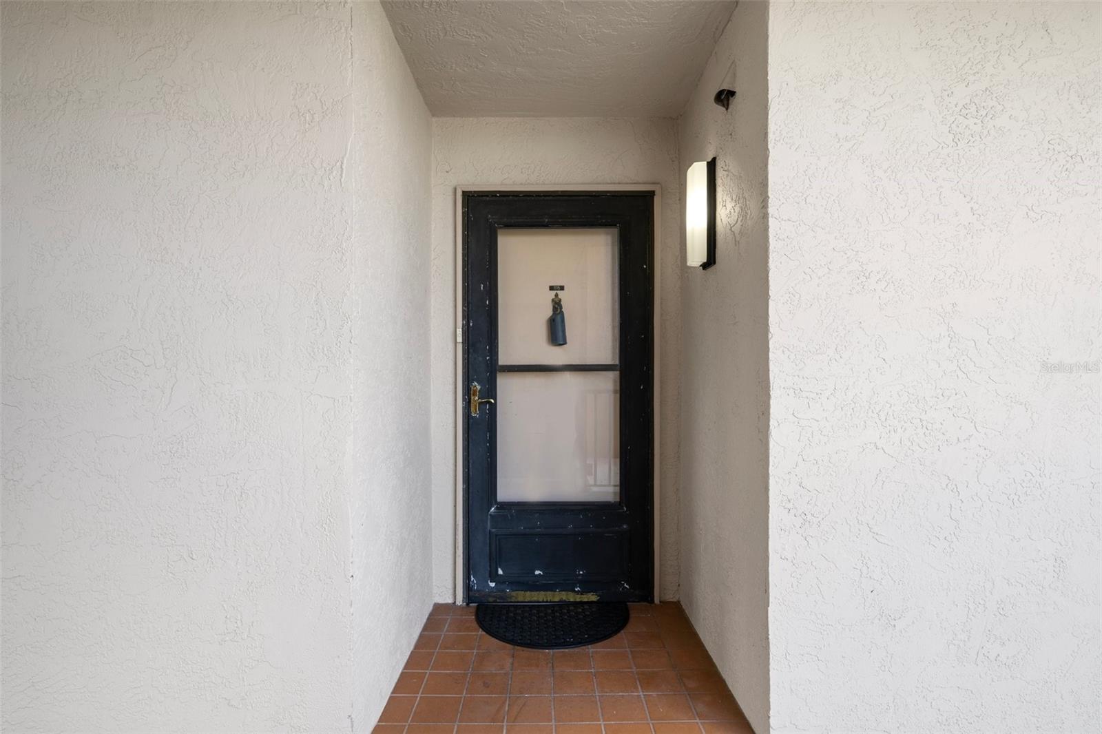 Image 6 of 73 For 4620 Bay Boulevard 1115