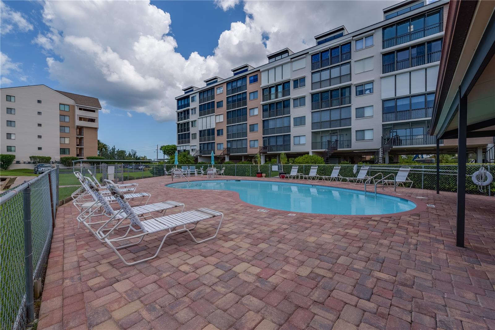 Image 62 of 73 For 4620 Bay Boulevard 1115