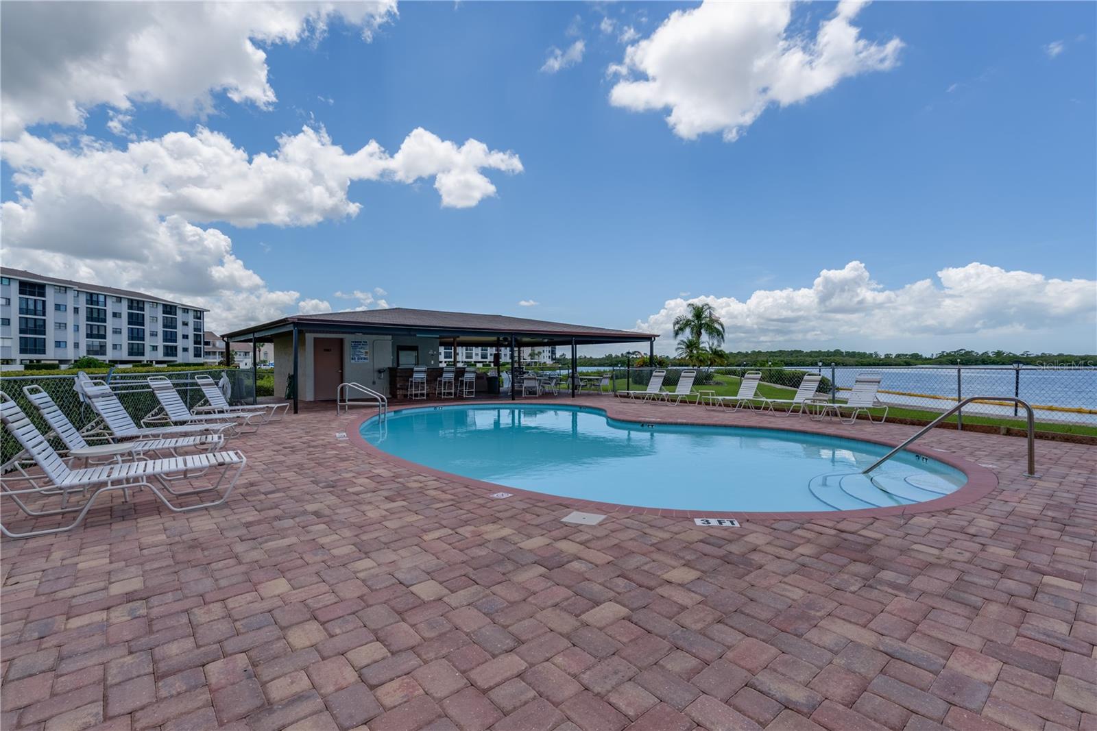 Image 63 of 73 For 4620 Bay Boulevard 1115