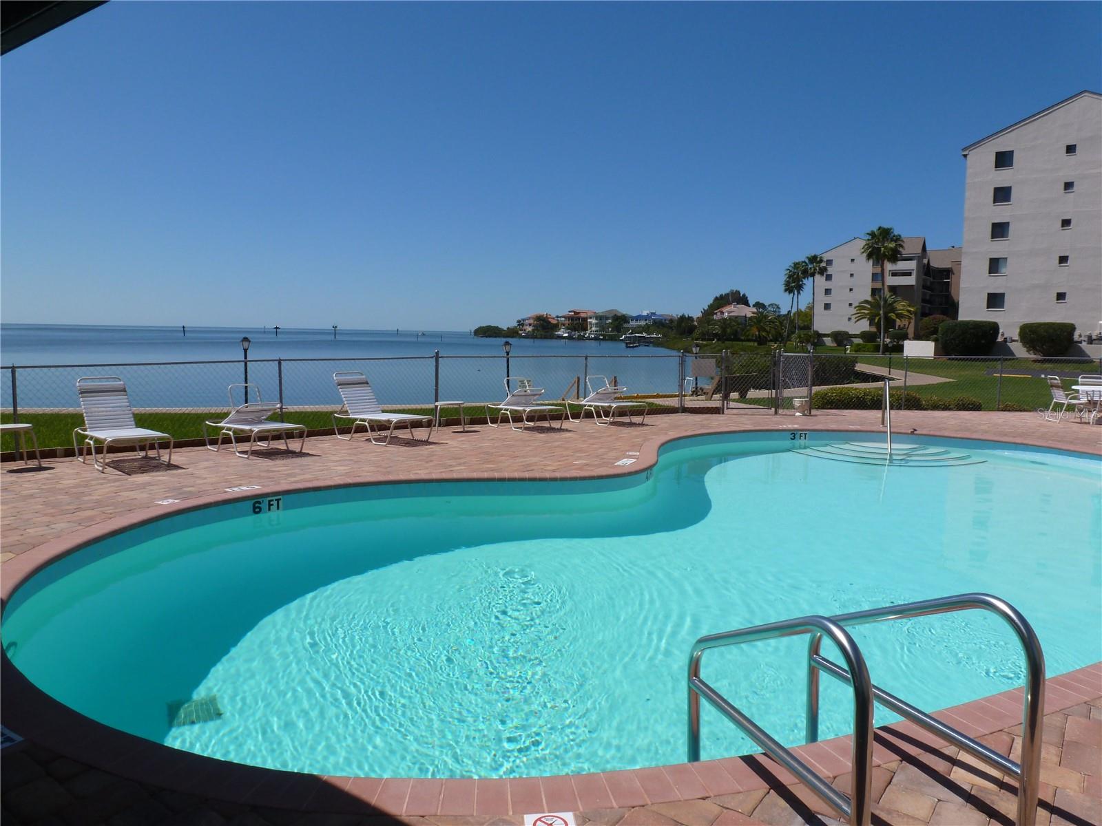 Image 64 of 73 For 4620 Bay Boulevard 1115