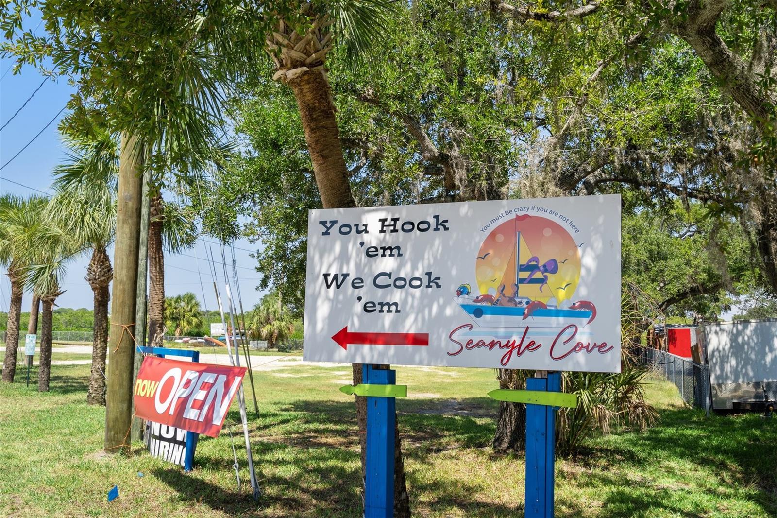 Image 67 of 73 For 4620 Bay Boulevard 1115