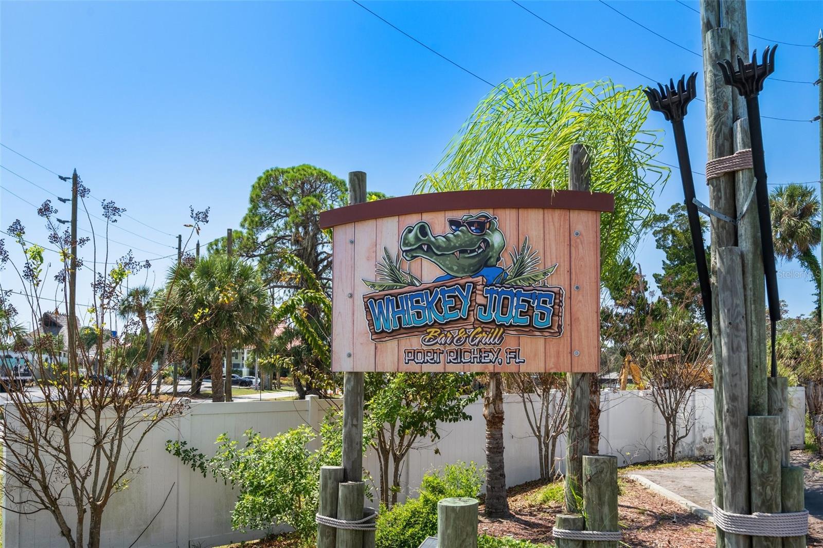 Image 69 of 73 For 4620 Bay Boulevard 1115