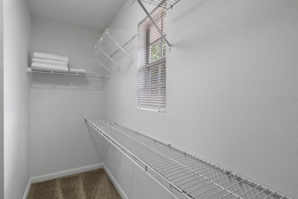 Image 19 of 32 For 634 Tremain Street