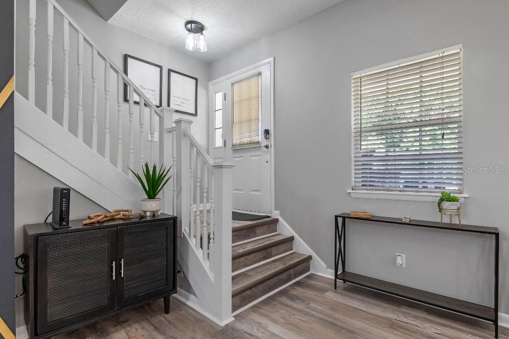 Image 6 of 32 For 634 Tremain Street