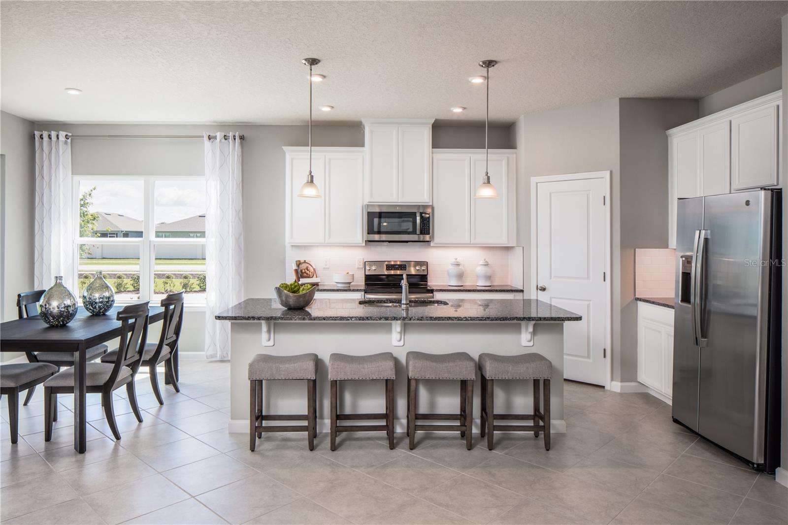 Image 3 of 21 For 2564 Landing Drive