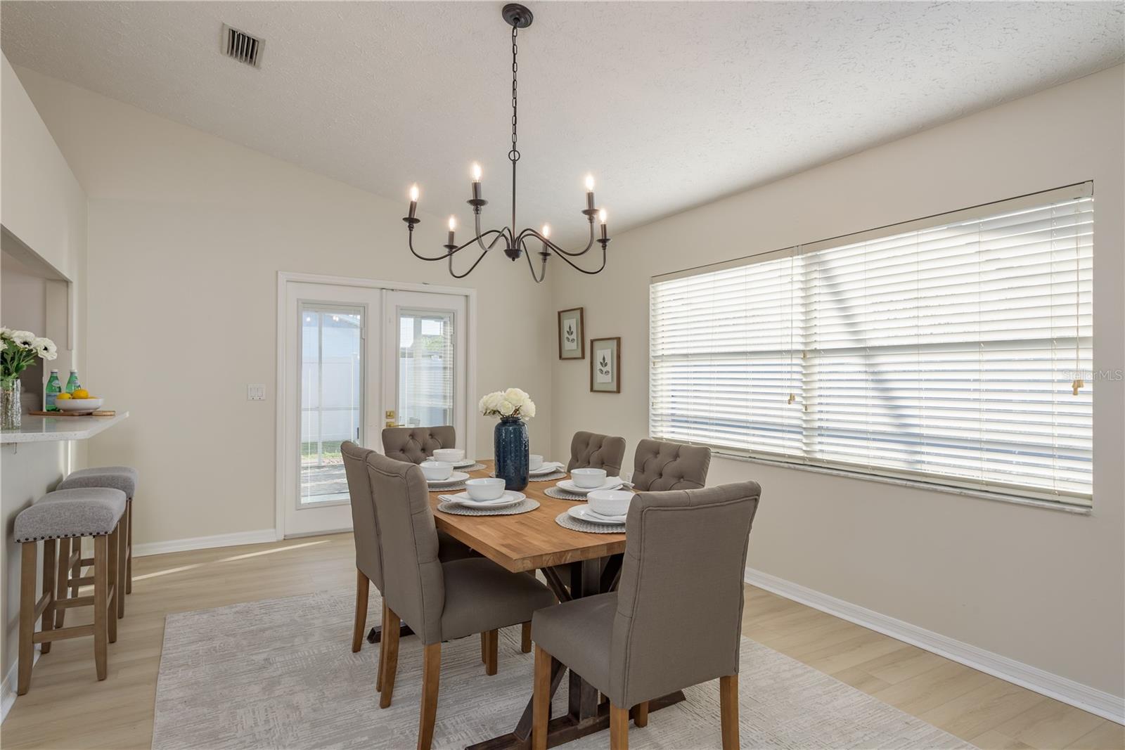 Image 11 of 47 For 4752 Weasel Drive