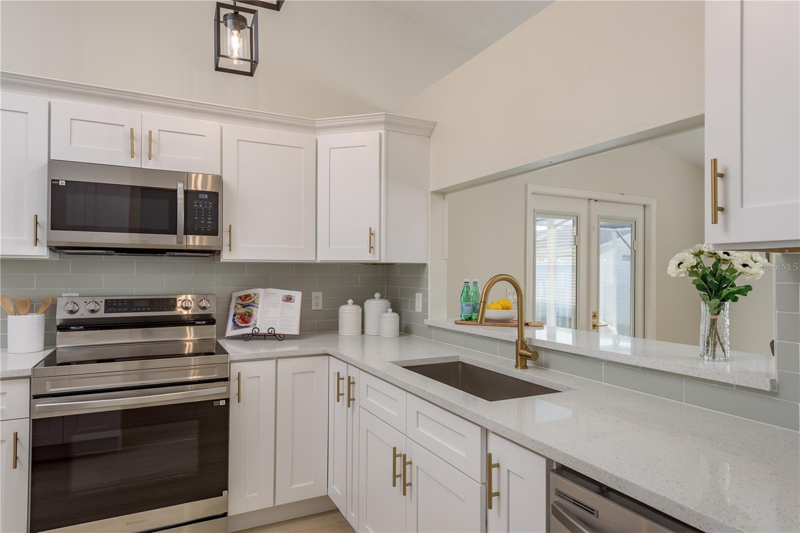 Image 15 of 47 For 4752 Weasel Drive