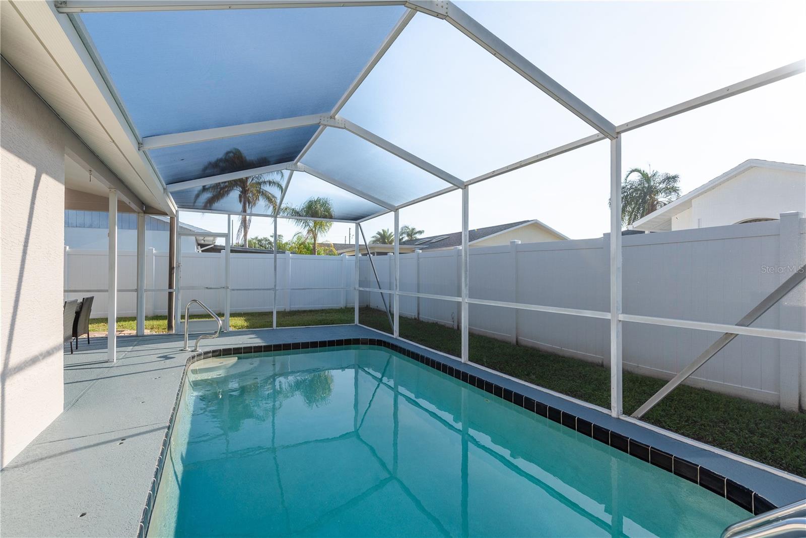 Image 30 of 47 For 4752 Weasel Drive