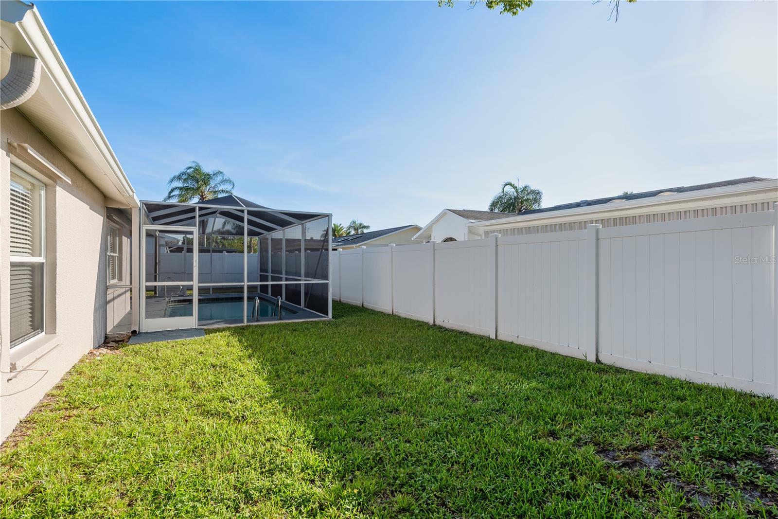 Image 31 of 47 For 4752 Weasel Drive