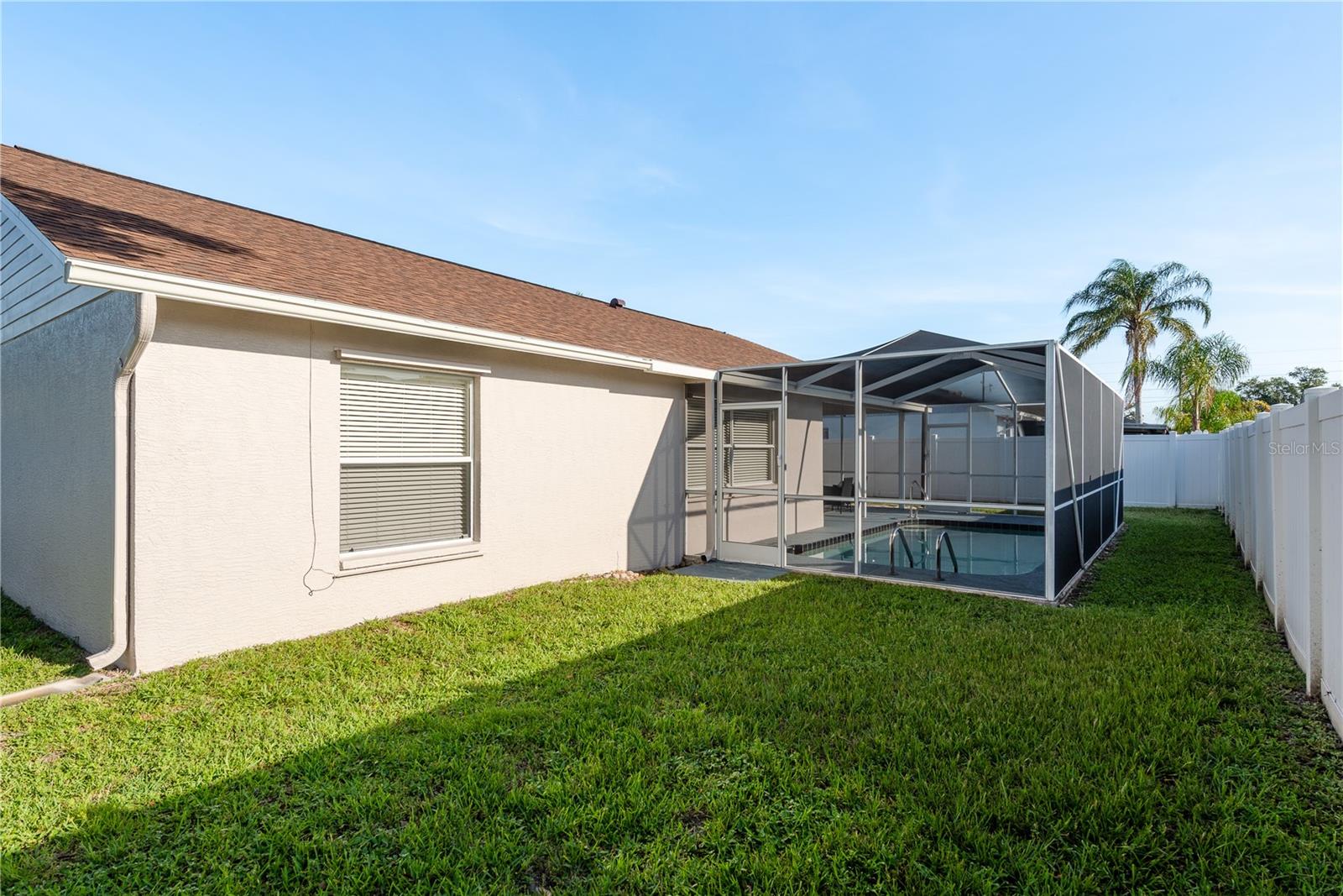 Image 32 of 47 For 4752 Weasel Drive