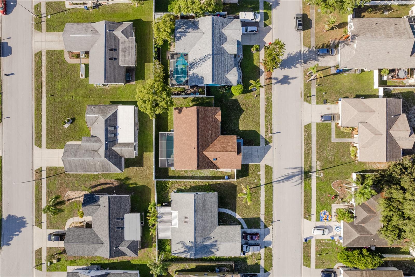 Image 41 of 47 For 4752 Weasel Drive