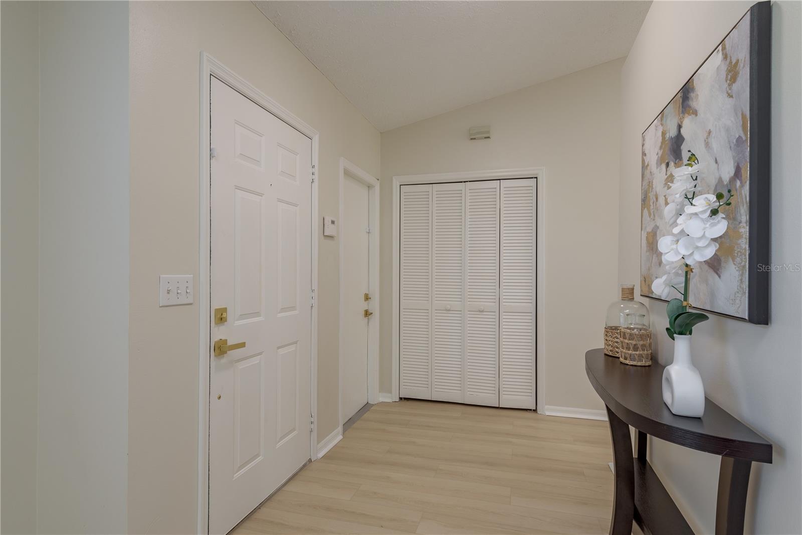 Image 8 of 47 For 4752 Weasel Drive