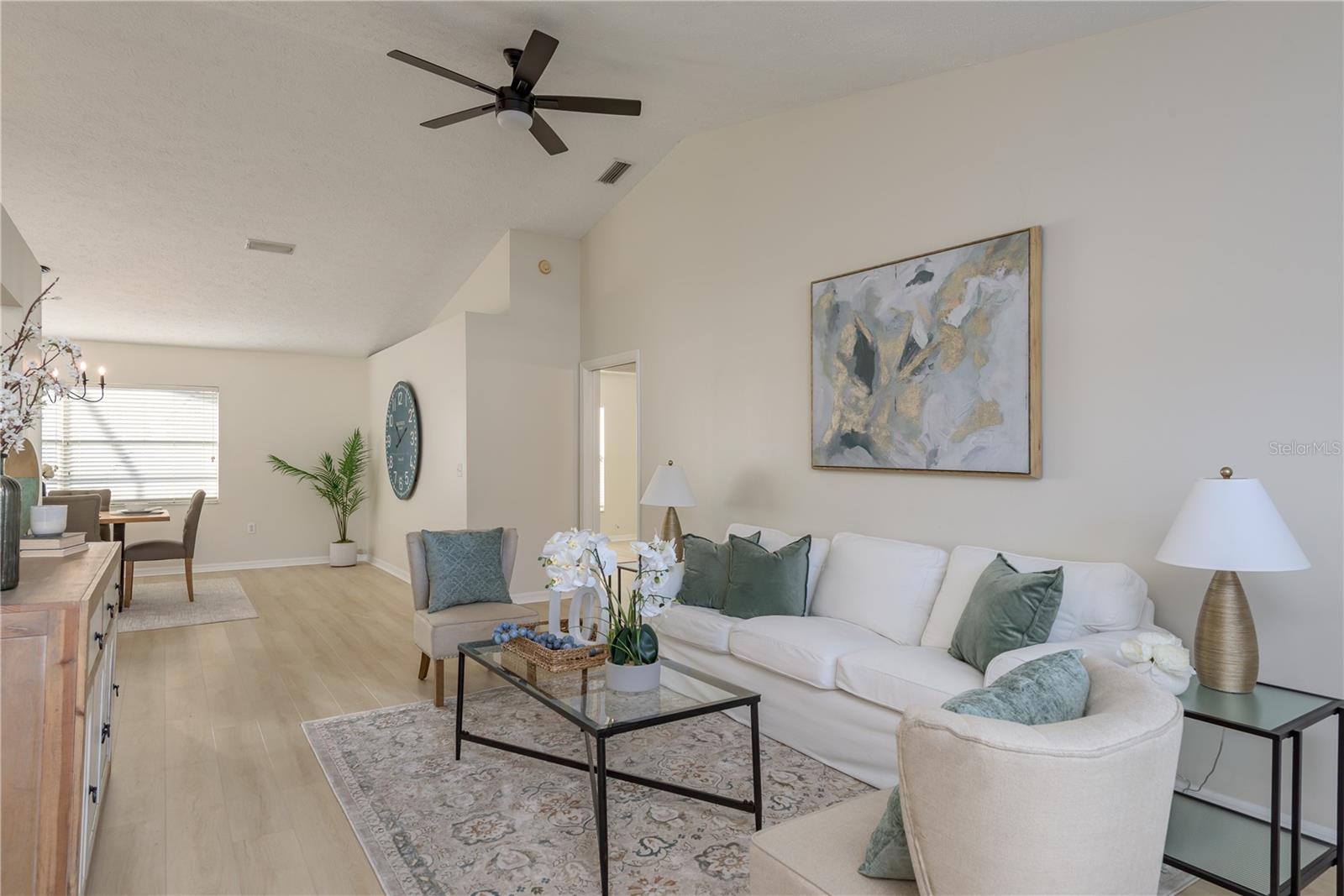 Image 9 of 47 For 4752 Weasel Drive