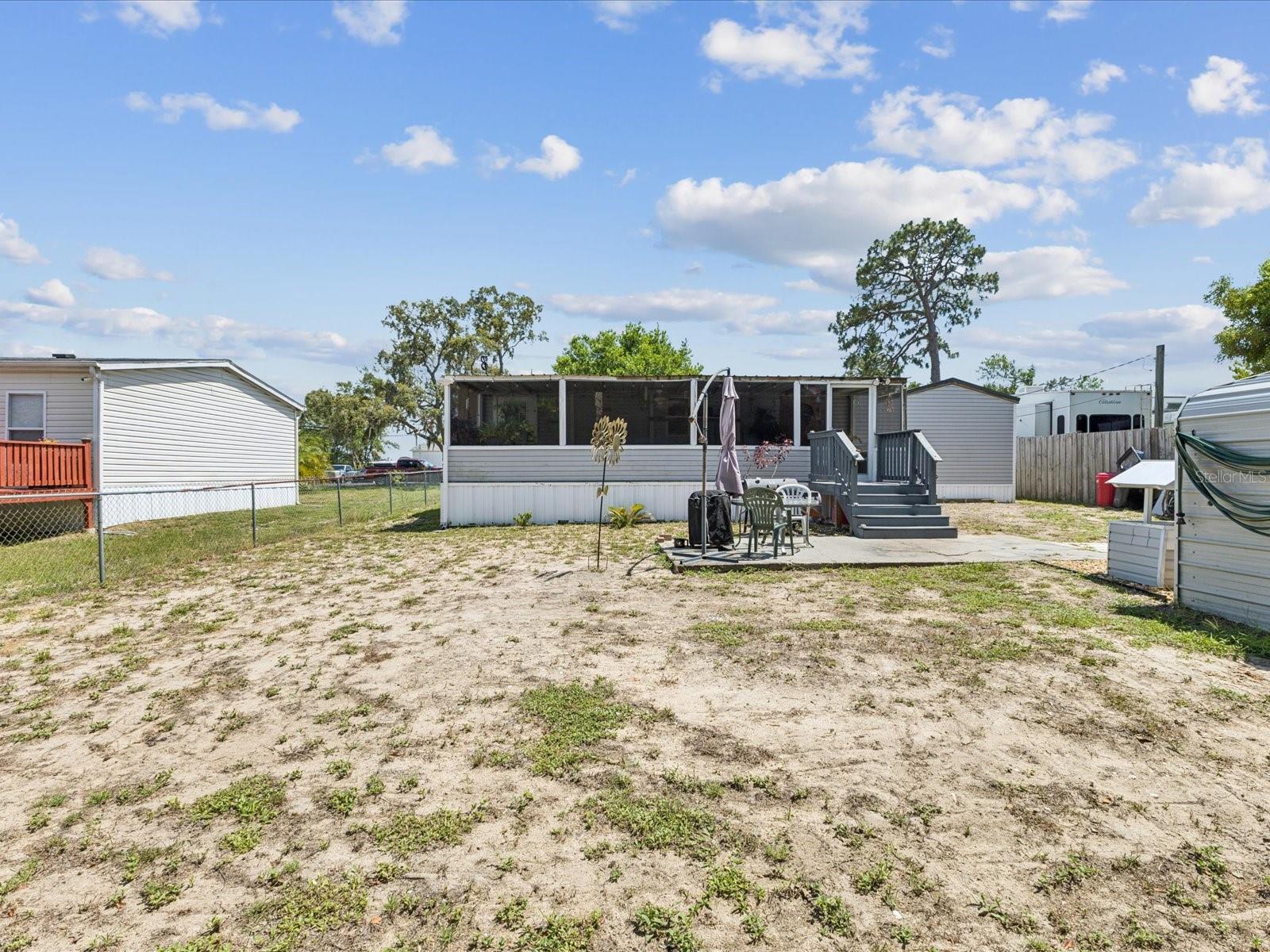 Image 11 of 47 For 7213 Elizabeth Avenue