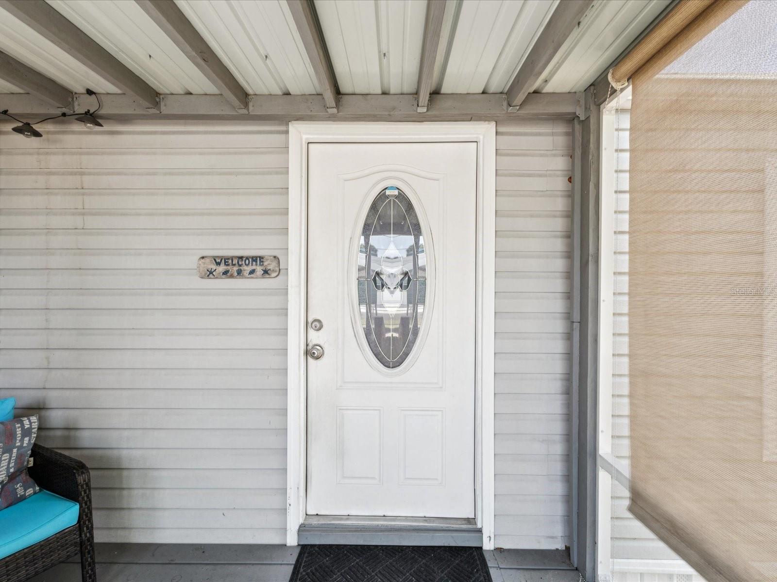 Image 12 of 47 For 7213 Elizabeth Avenue