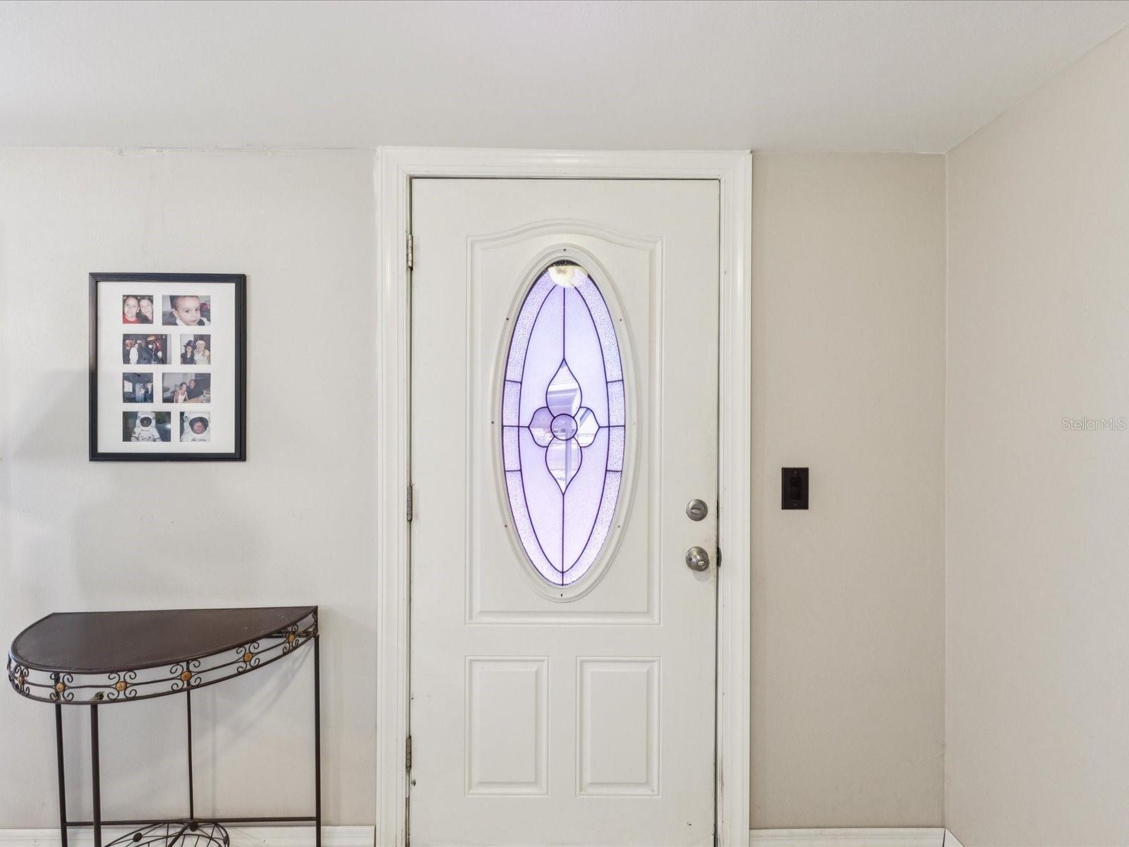 Image 13 of 47 For 7213 Elizabeth Avenue