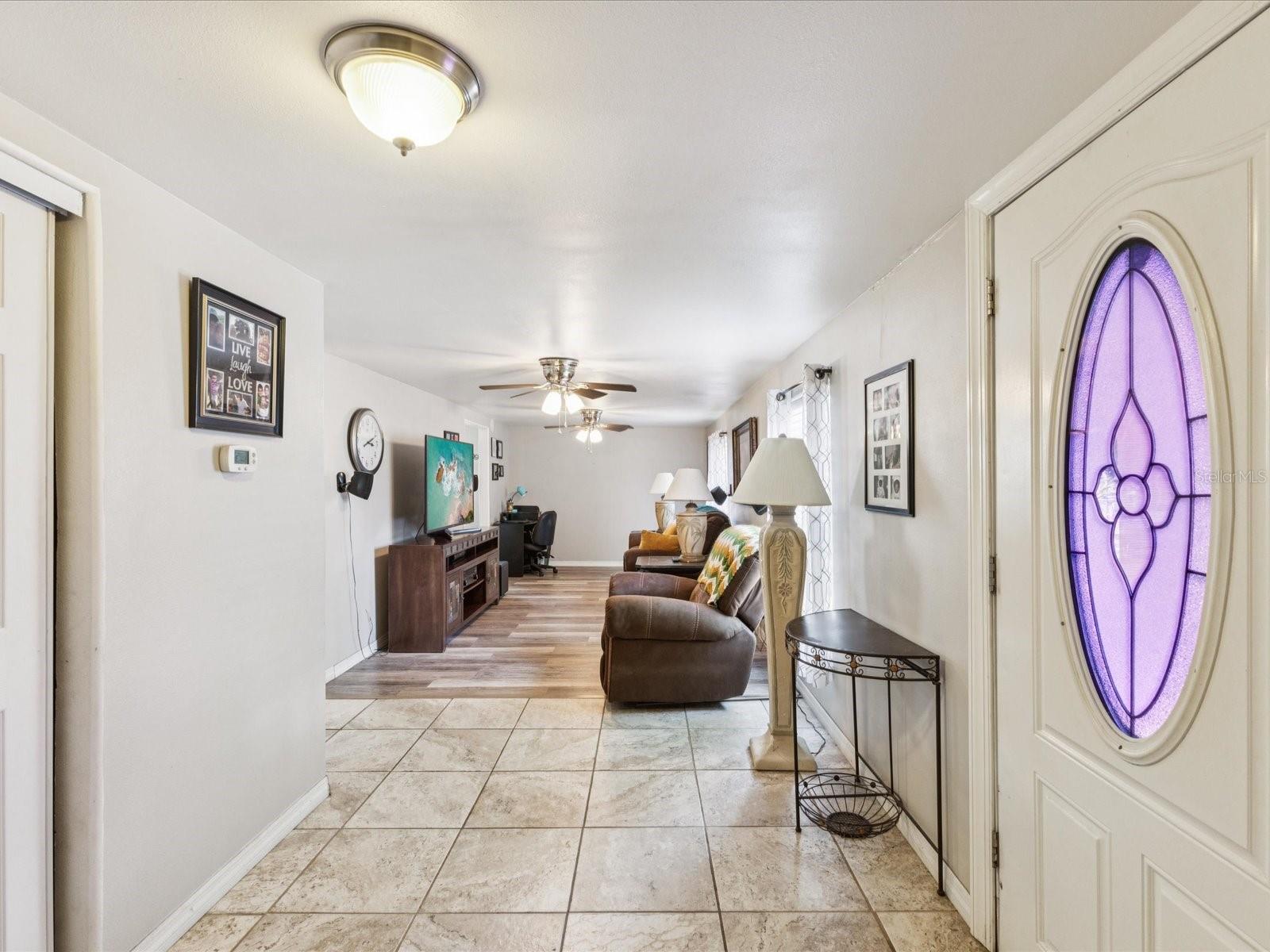 Image 14 of 47 For 7213 Elizabeth Avenue