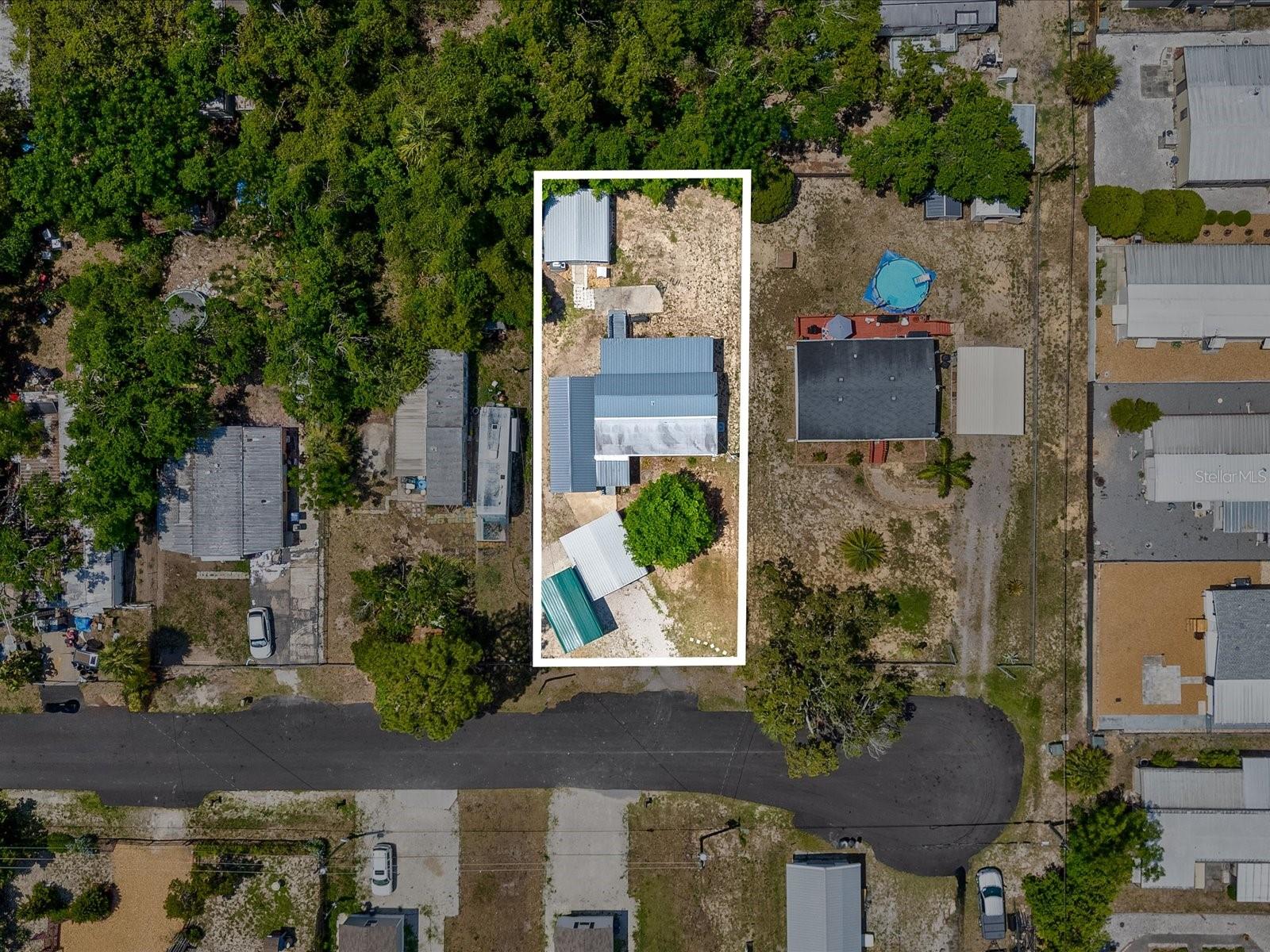 Image 2 of 47 For 7213 Elizabeth Avenue