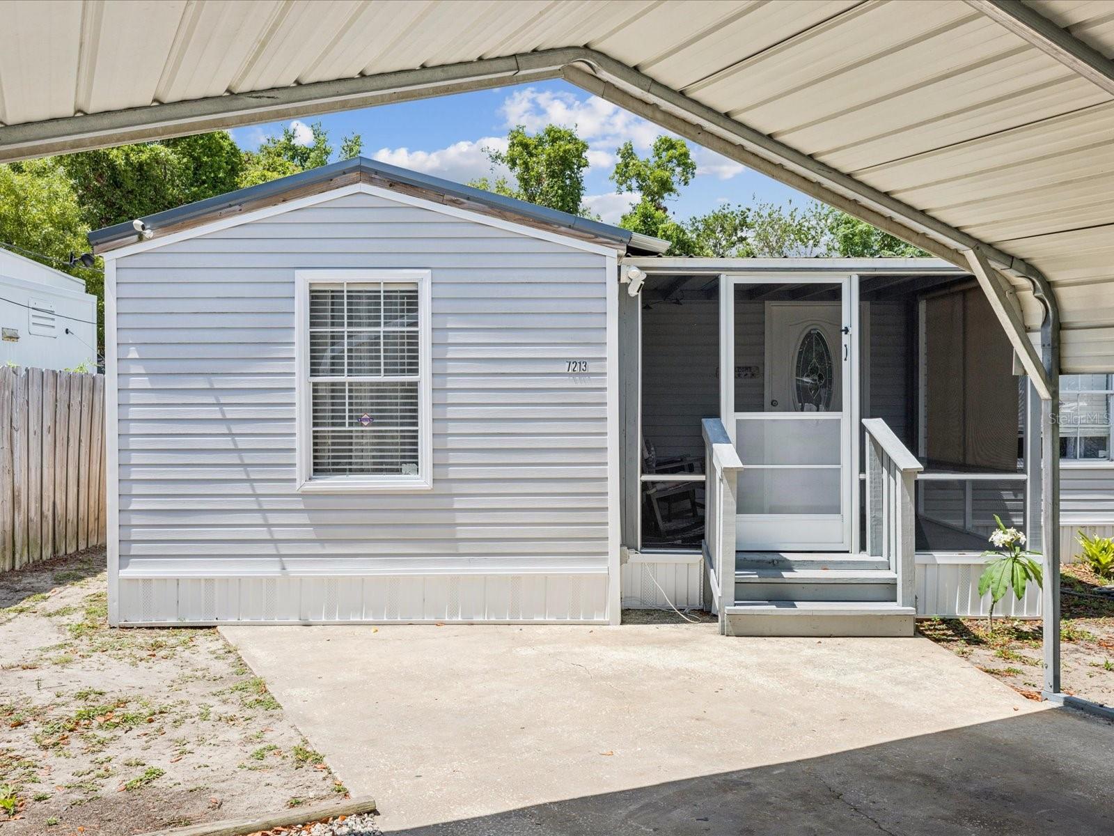 Image 4 of 47 For 7213 Elizabeth Avenue