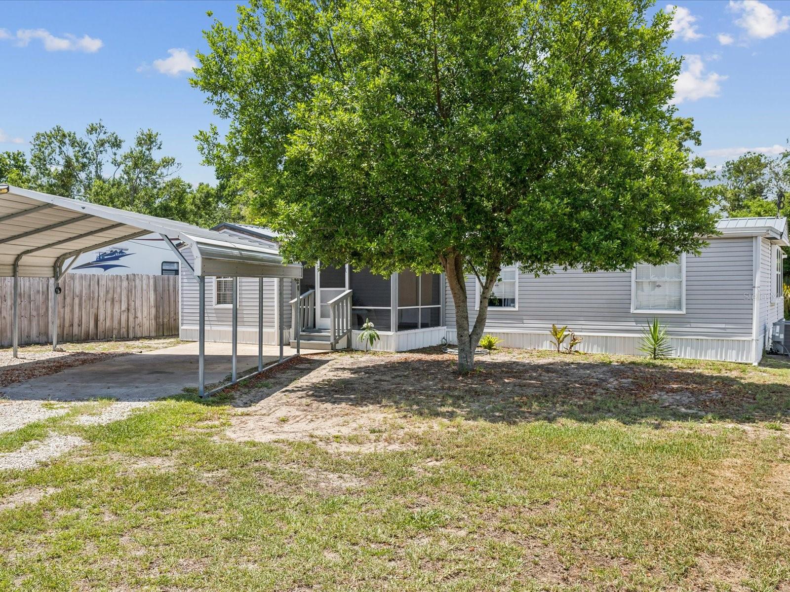 Image 6 of 47 For 7213 Elizabeth Avenue