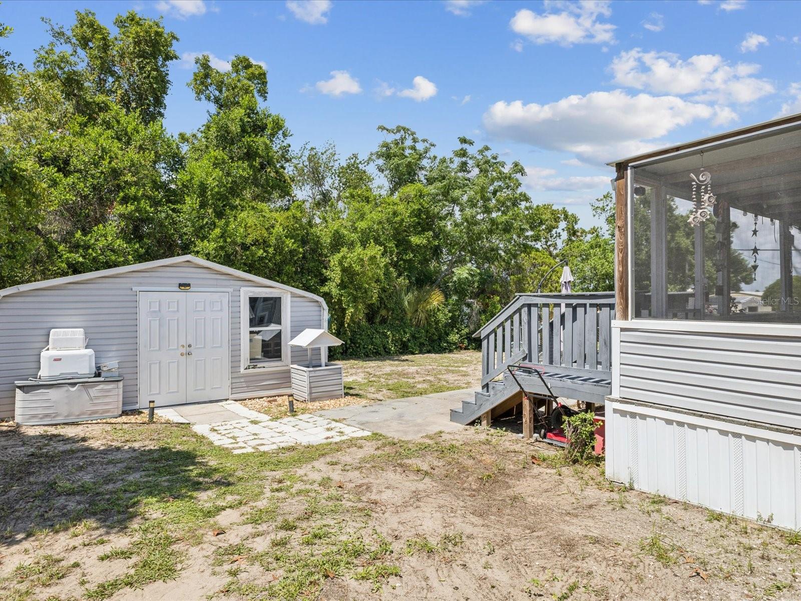 Image 8 of 47 For 7213 Elizabeth Avenue