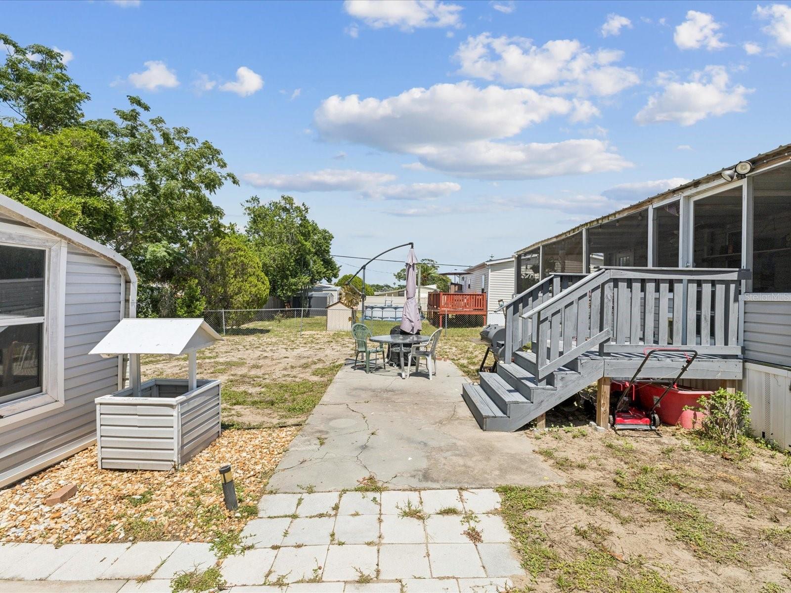 Image 9 of 47 For 7213 Elizabeth Avenue
