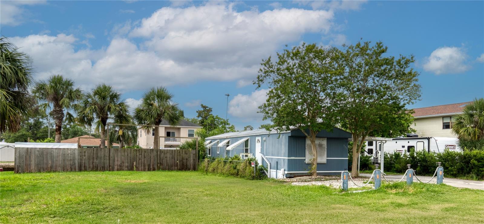 Image 3 of 16 For 7022 Fair Lane