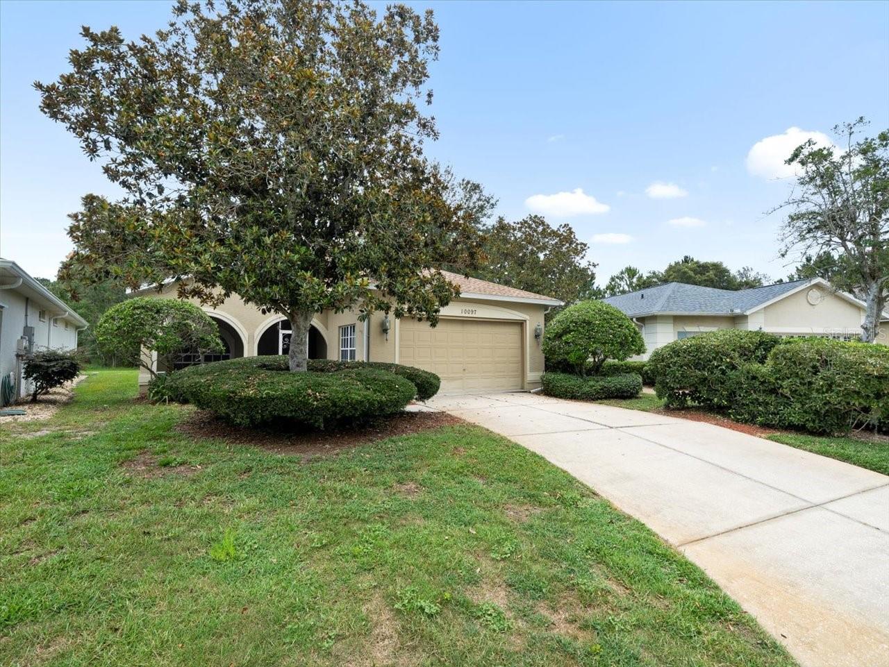 Image 3 of 54 For 10097 Holly Berry Drive