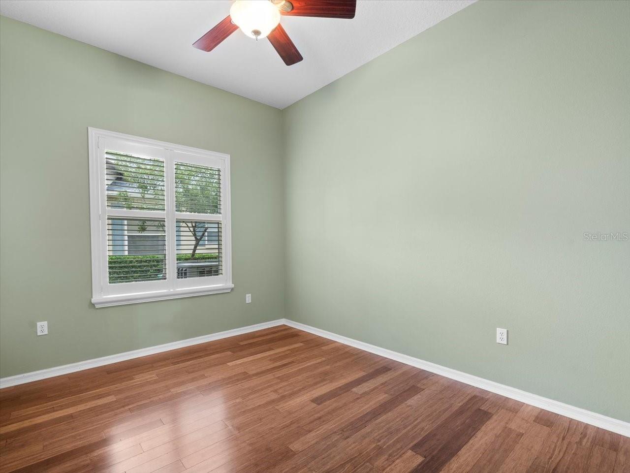 Image 30 of 54 For 10097 Holly Berry Drive