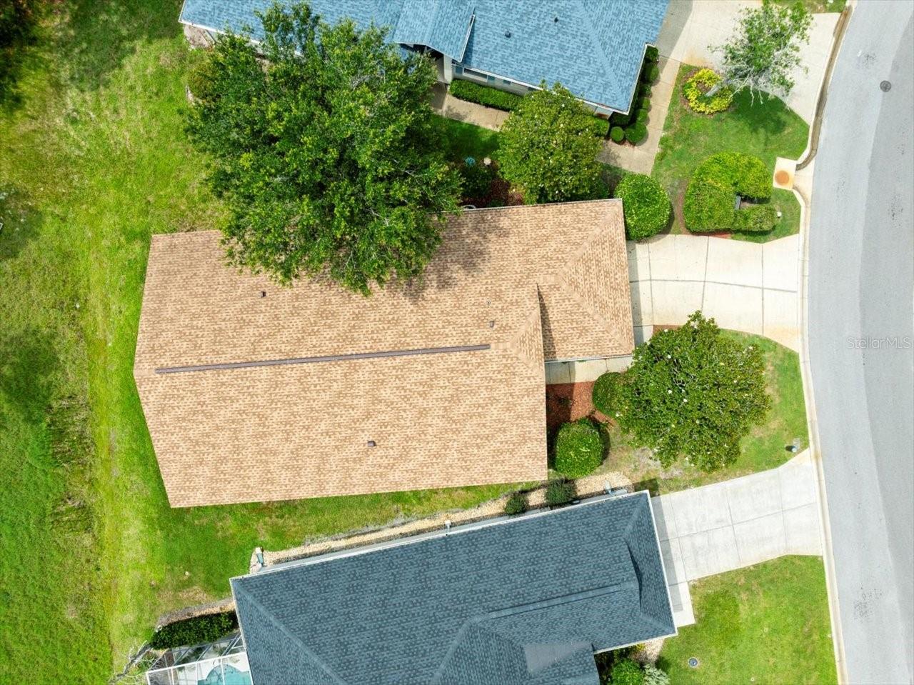 Image 54 of 54 For 10097 Holly Berry Drive
