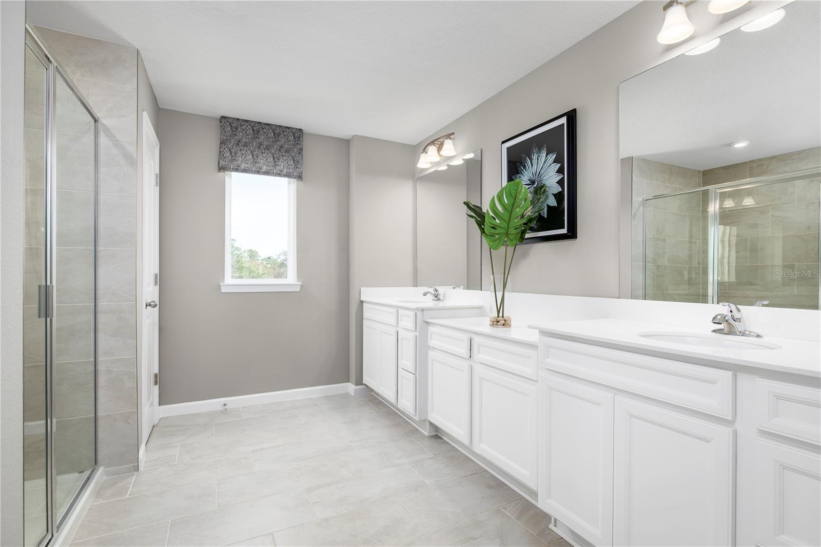 Image 11 of 21 For 1866 Lotti Lane