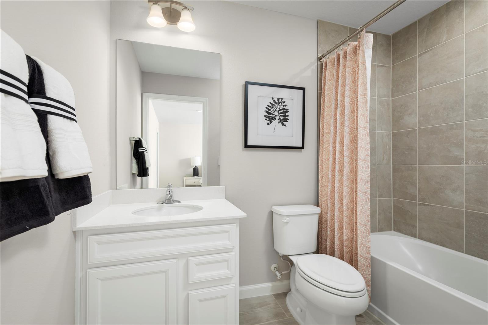 Image 19 of 21 For 1866 Lotti Lane