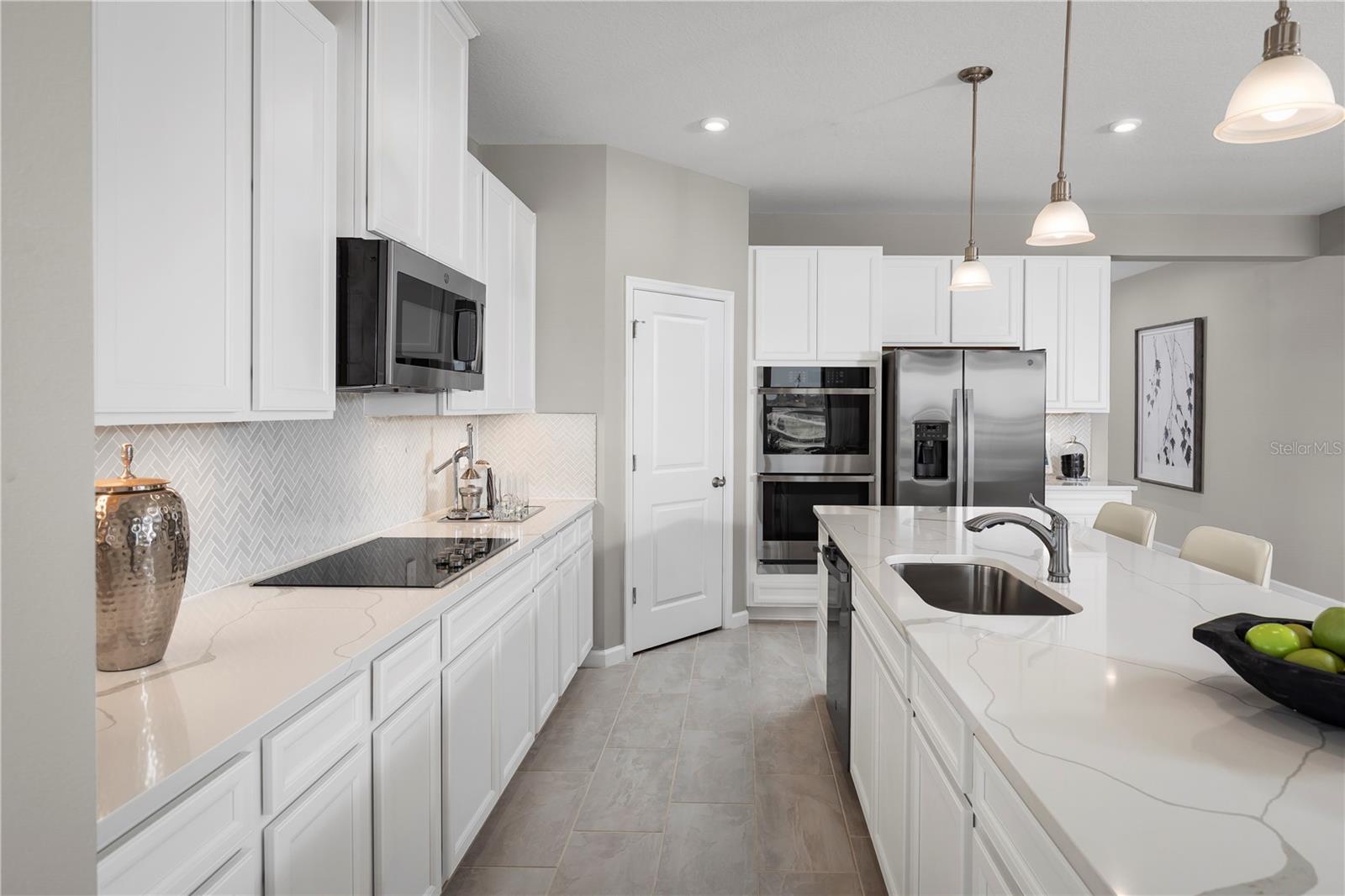 Image 3 of 21 For 1866 Lotti Lane