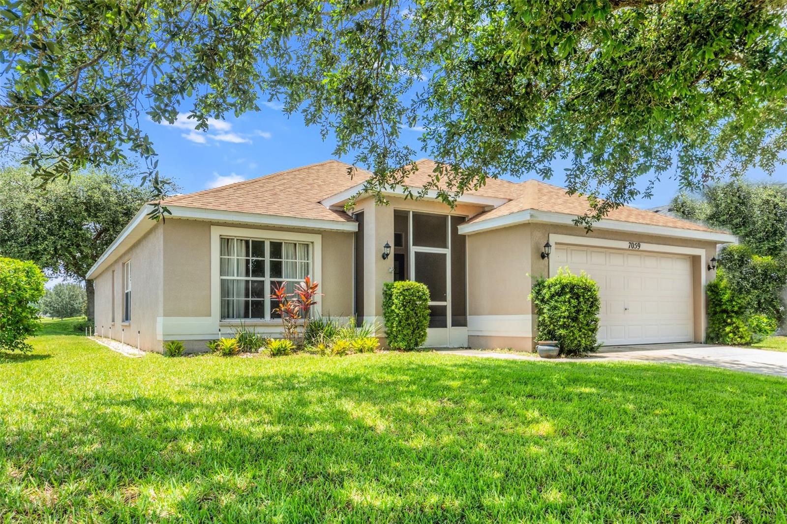 Details for 7059 Wirevine Drive, BROOKSVILLE, FL 34602