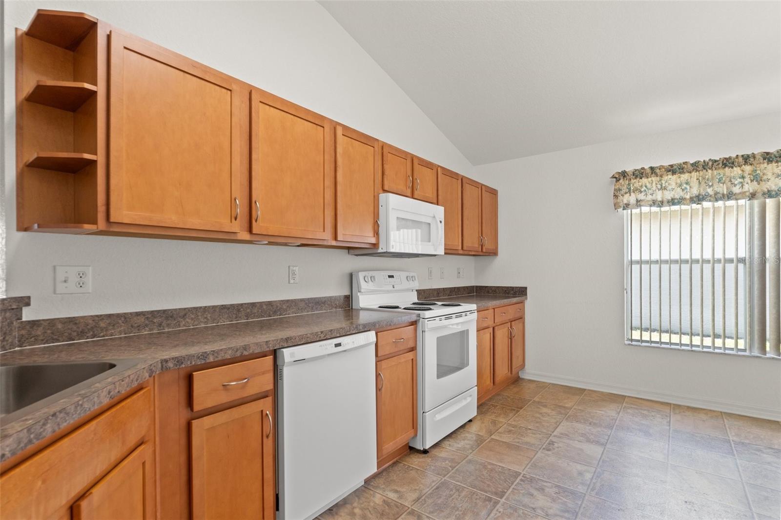 Image 10 of 30 For 7059 Wirevine Drive